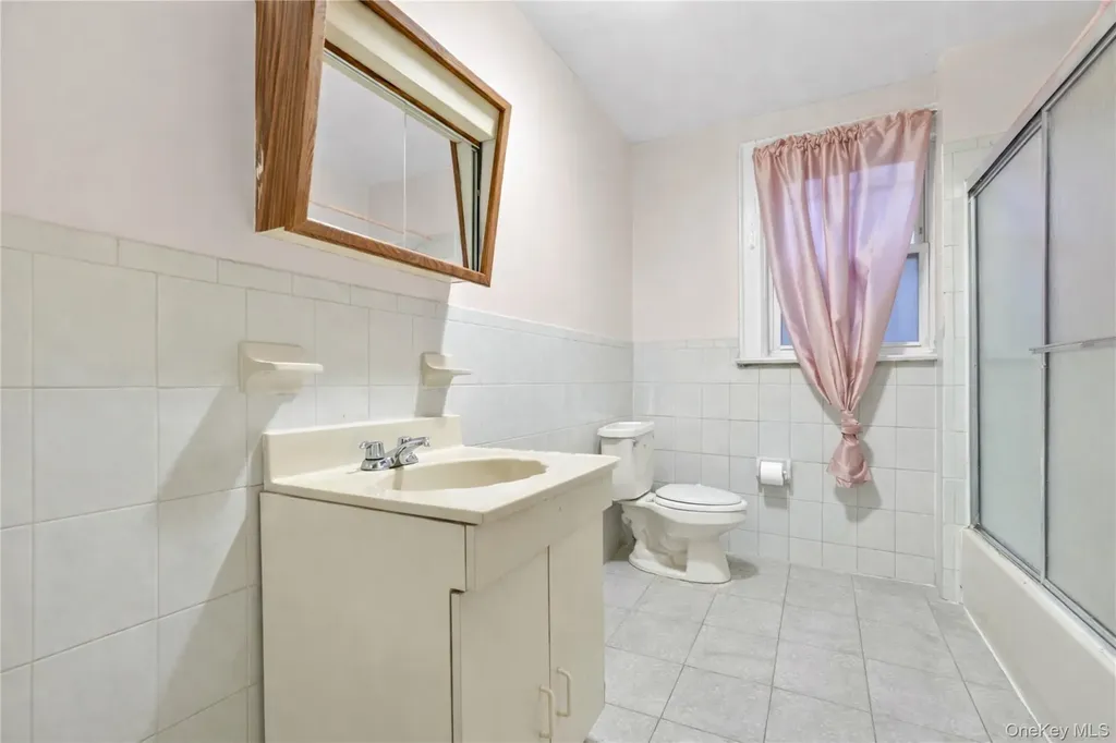 69 Martense Street Brooklyn NY 11226
