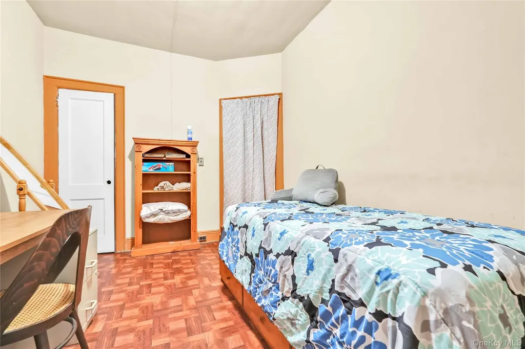 69 Martense Street Brooklyn NY 11226