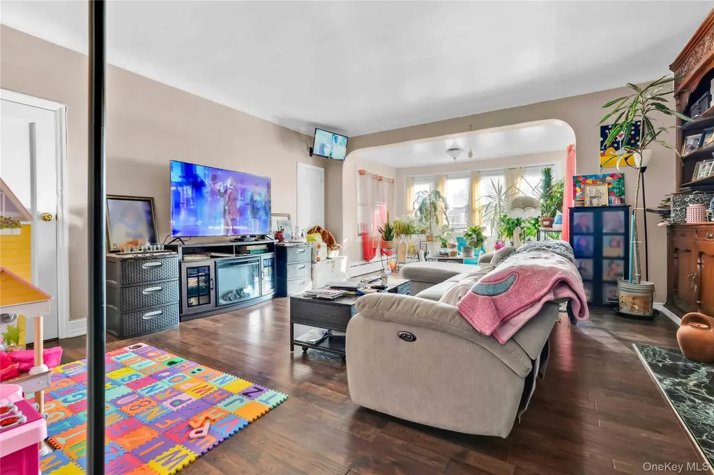 69 Martense Street Brooklyn NY 11226