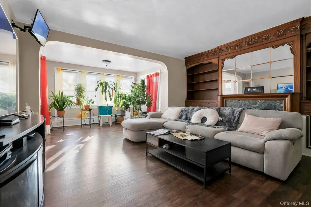 69 Martense Street Brooklyn NY 11226