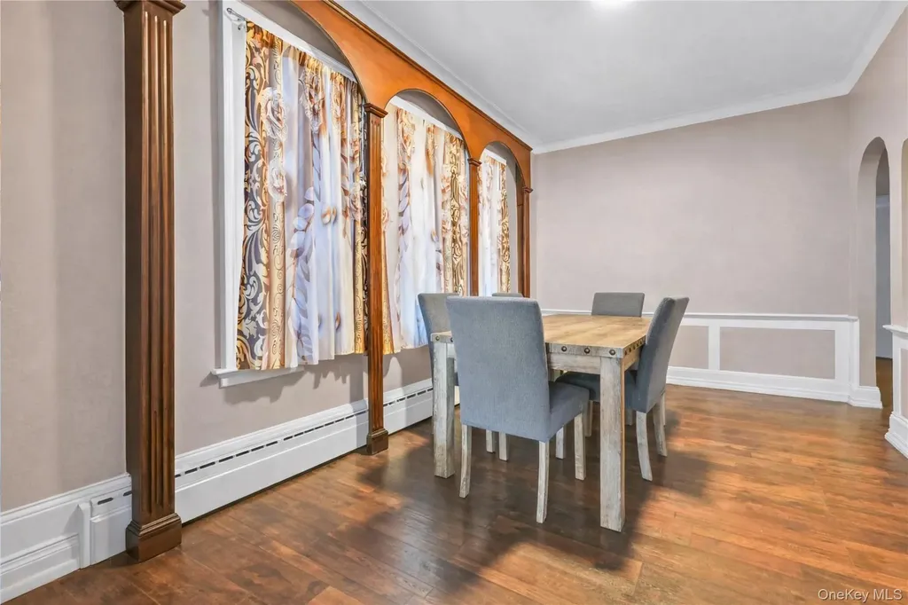 69 Martense Street Brooklyn NY 11226