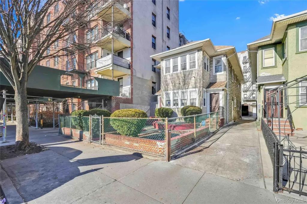 69 Martense Street Brooklyn NY 11226