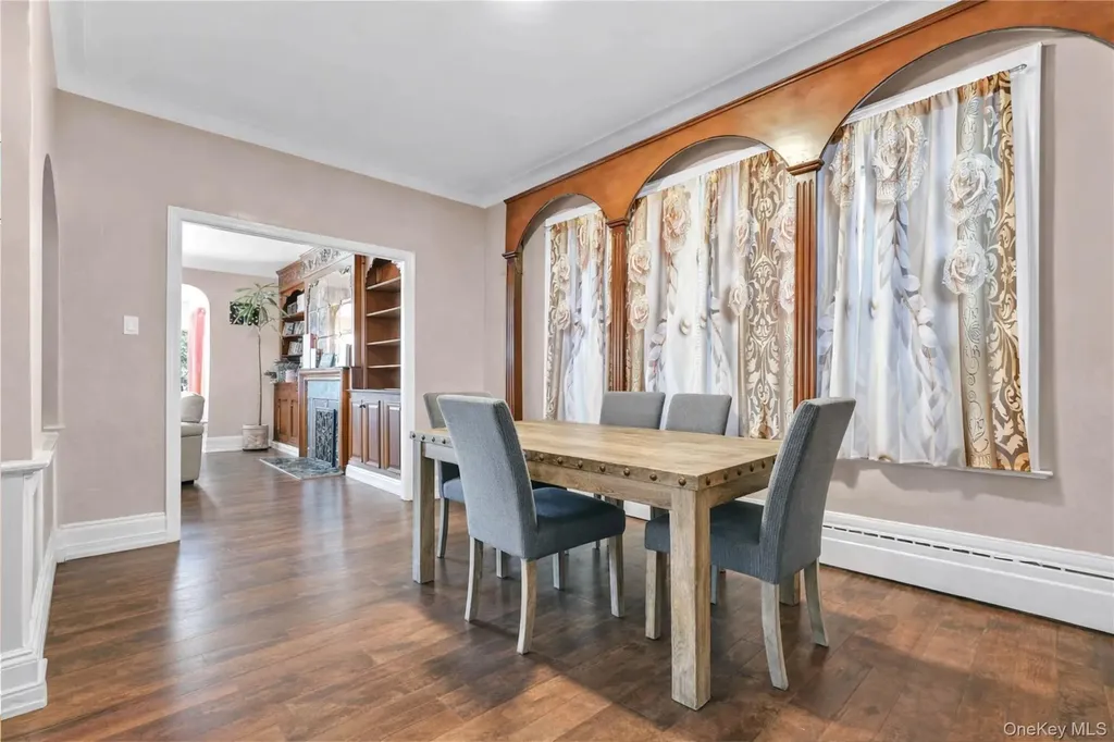 69 Martense Street Brooklyn NY 11226