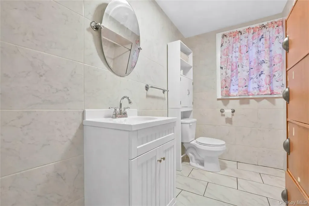 69 Martense Street Brooklyn NY 11226