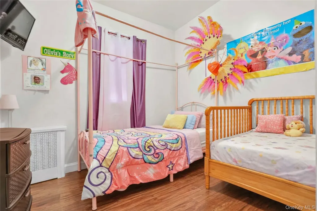 69 Martense Street Brooklyn NY 11226