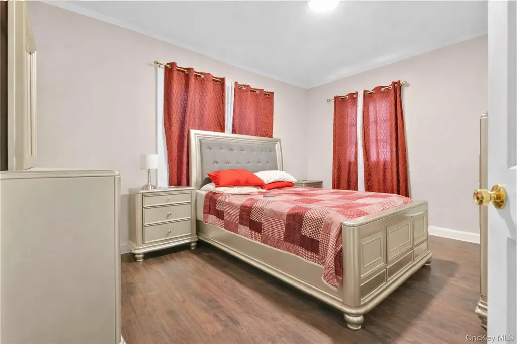 69 Martense Street Brooklyn NY 11226