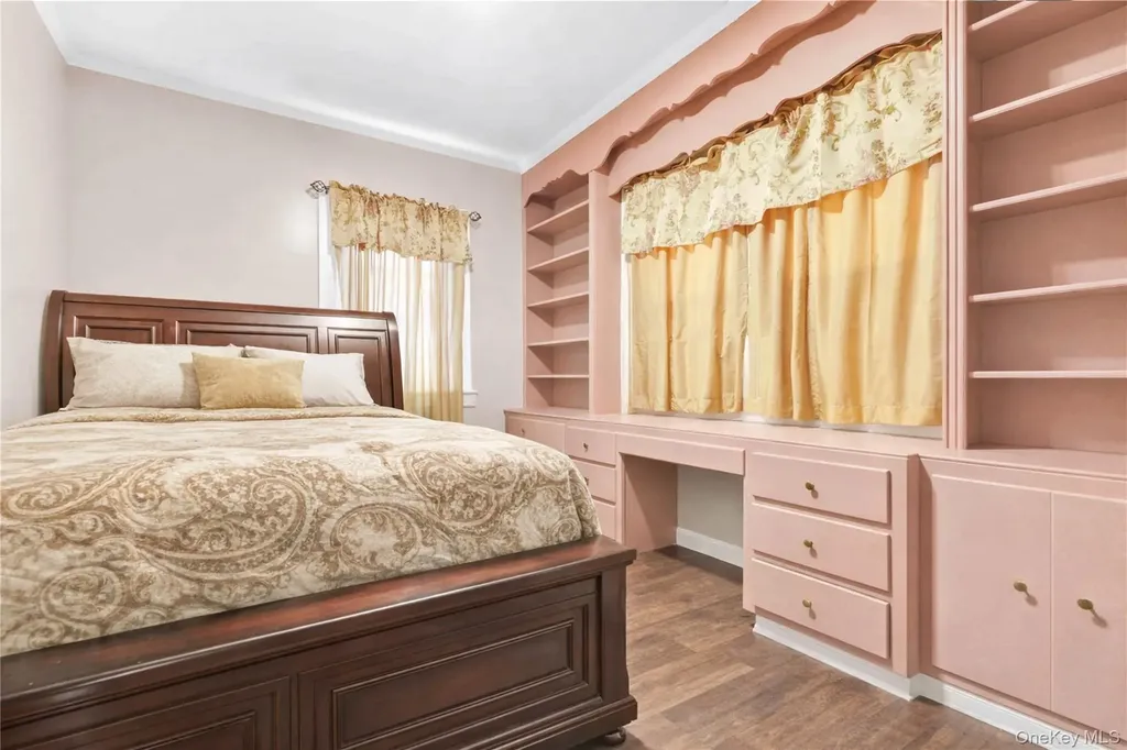 69 Martense Street Brooklyn NY 11226