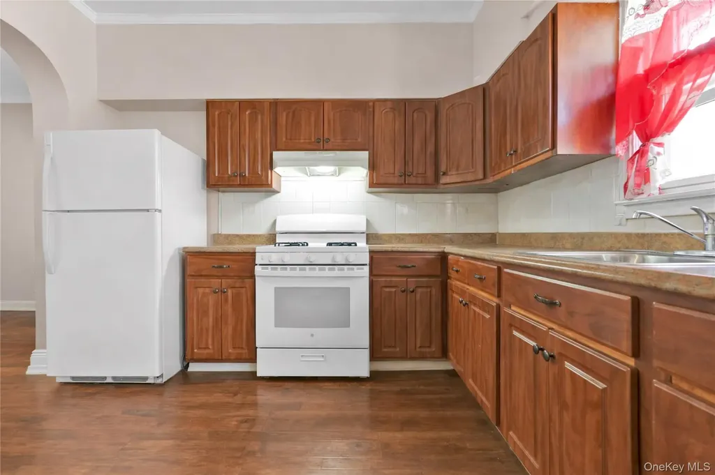 69 Martense Street Brooklyn NY 11226