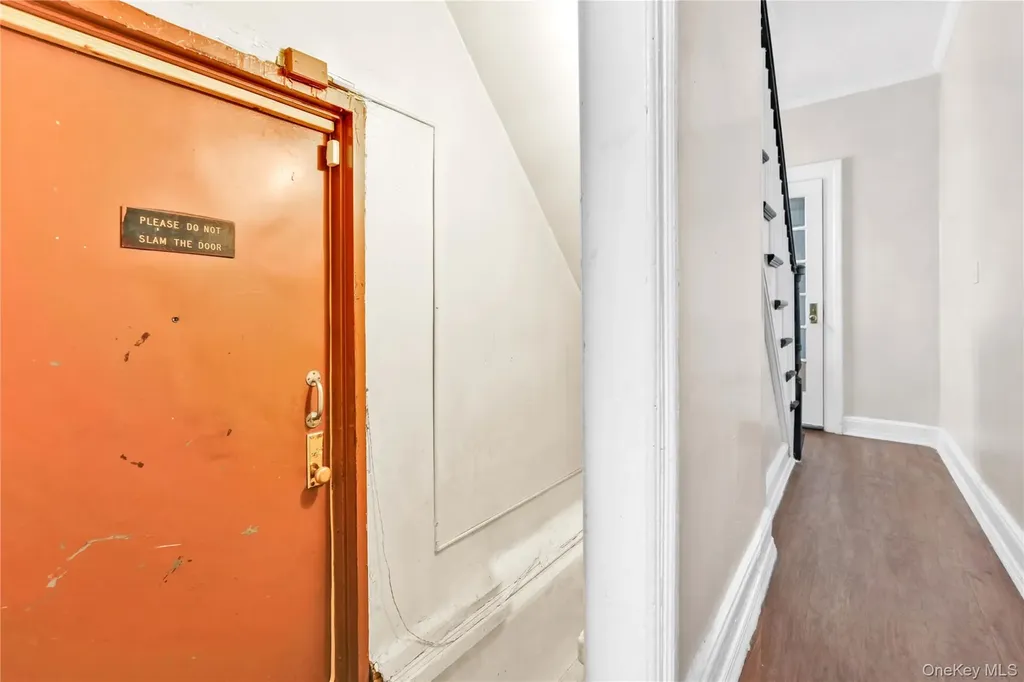 69 Martense Street Brooklyn NY 11226