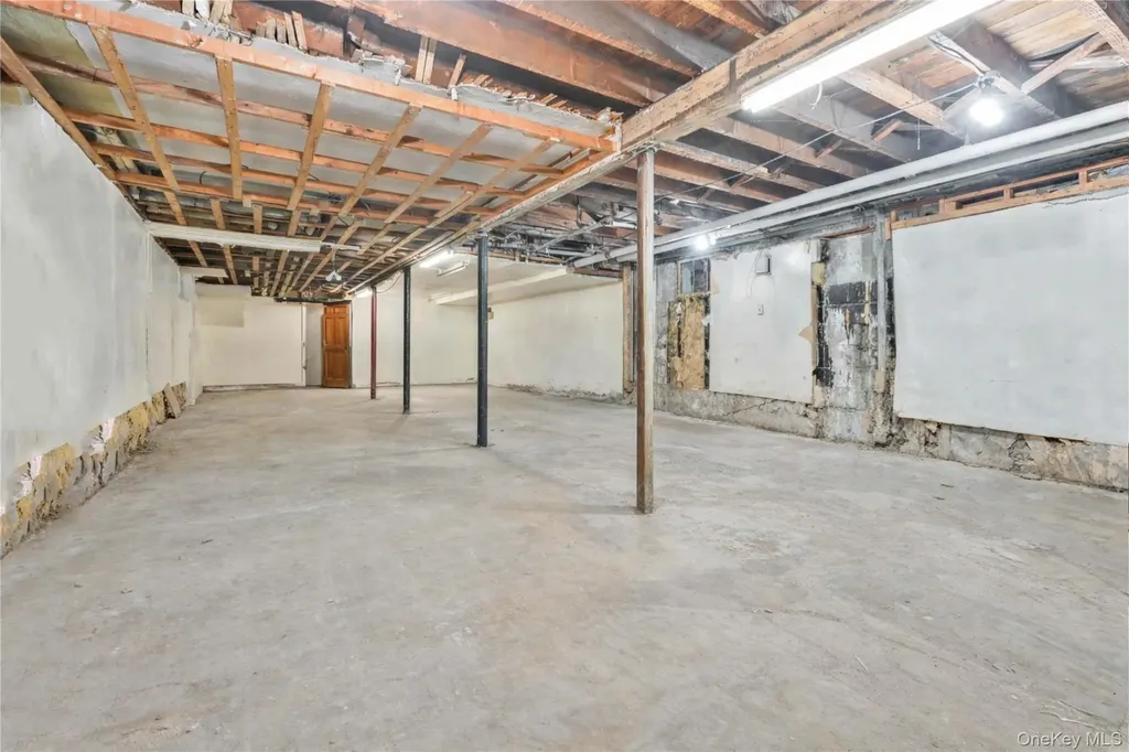 69 Martense Street Brooklyn NY 11226