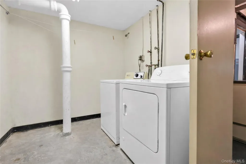 69 Martense Street Brooklyn NY 11226