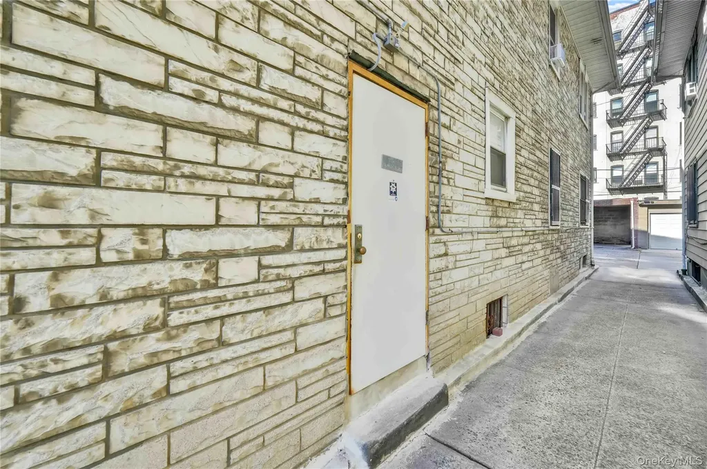 69 Martense Street Brooklyn NY 11226