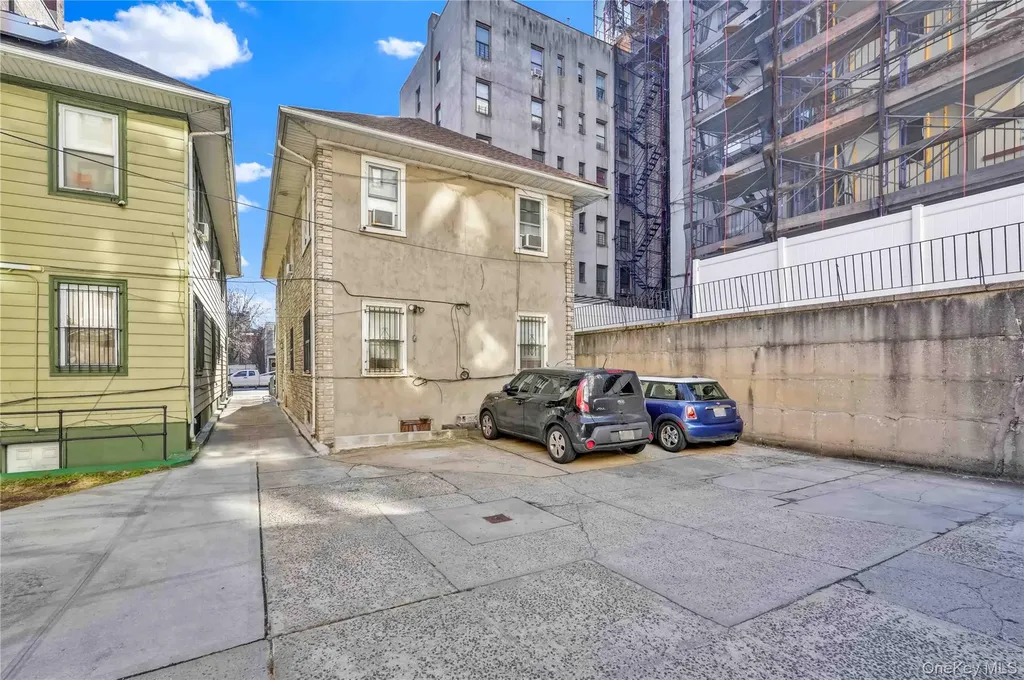 69 Martense Street Brooklyn NY 11226