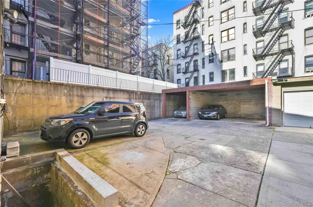 69 Martense Street Brooklyn NY 11226