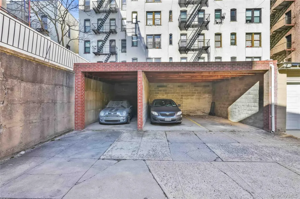 69 Martense Street Brooklyn NY 11226