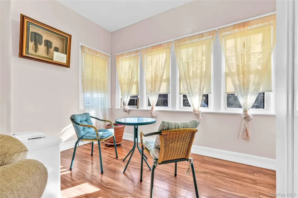 69 Martense Street Brooklyn NY 11226