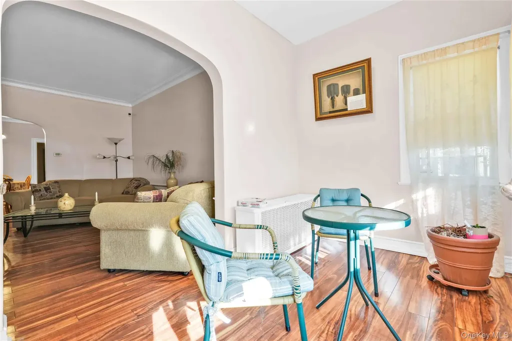 69 Martense Street Brooklyn NY 11226