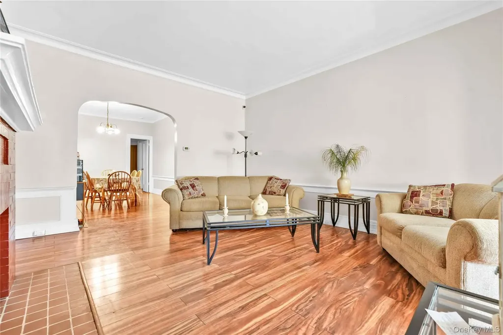 69 Martense Street Brooklyn NY 11226