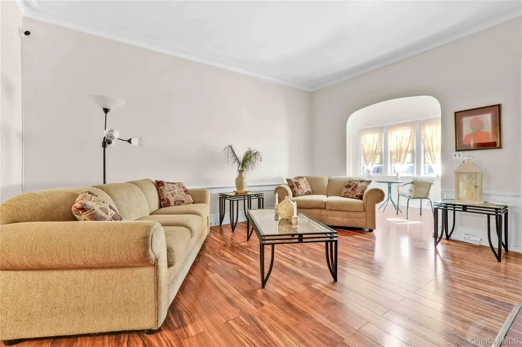 69 Martense Street Brooklyn NY 11226