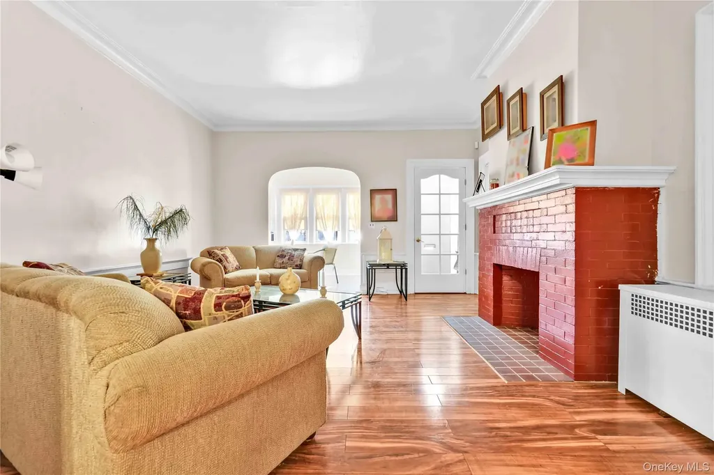 69 Martense Street Brooklyn NY 11226