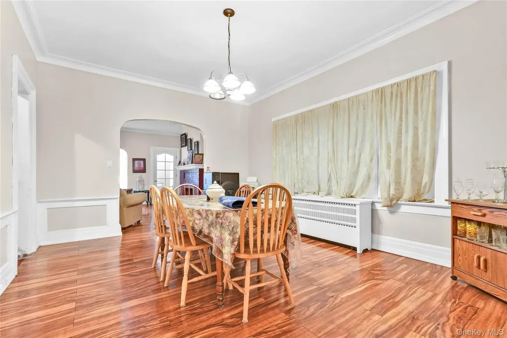 69 Martense Street Brooklyn NY 11226
