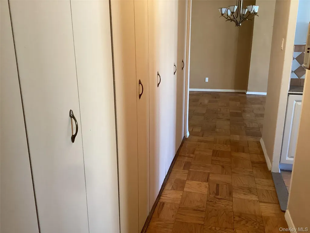25 Neptune Boulevard Long Beach NY 11561