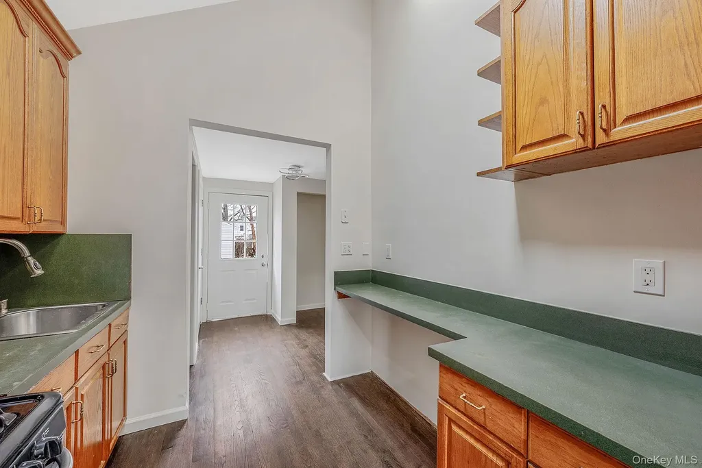 3014 Western Boulevard Baldwin NY 11510