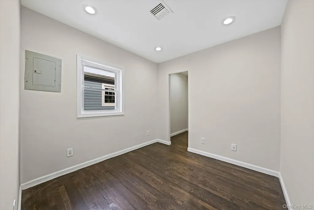 3014 Western Boulevard Baldwin NY 11510