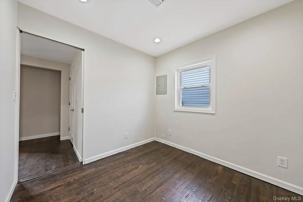 3014 Western Boulevard Baldwin NY 11510