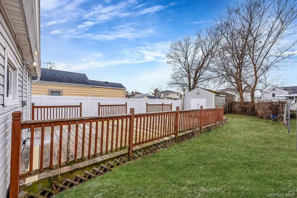 3014 Western Boulevard Baldwin NY 11510