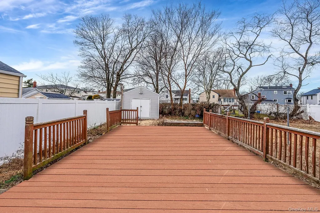 3014 Western Boulevard Baldwin NY 11510