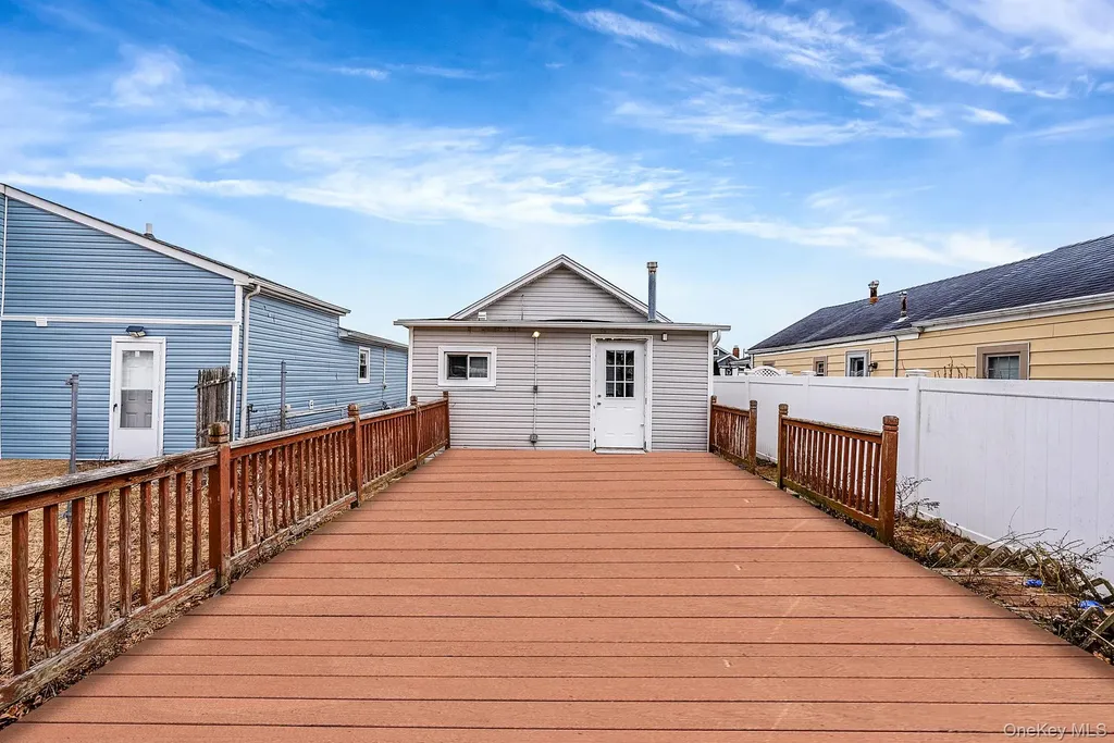 3014 Western Boulevard Baldwin NY 11510
