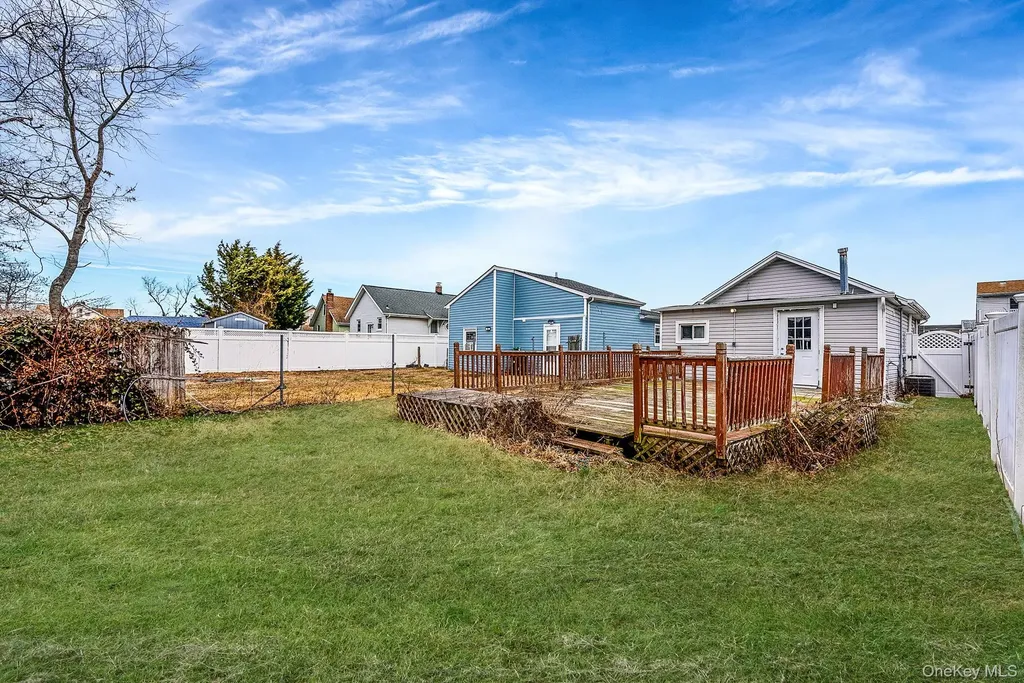 3014 Western Boulevard Baldwin NY 11510