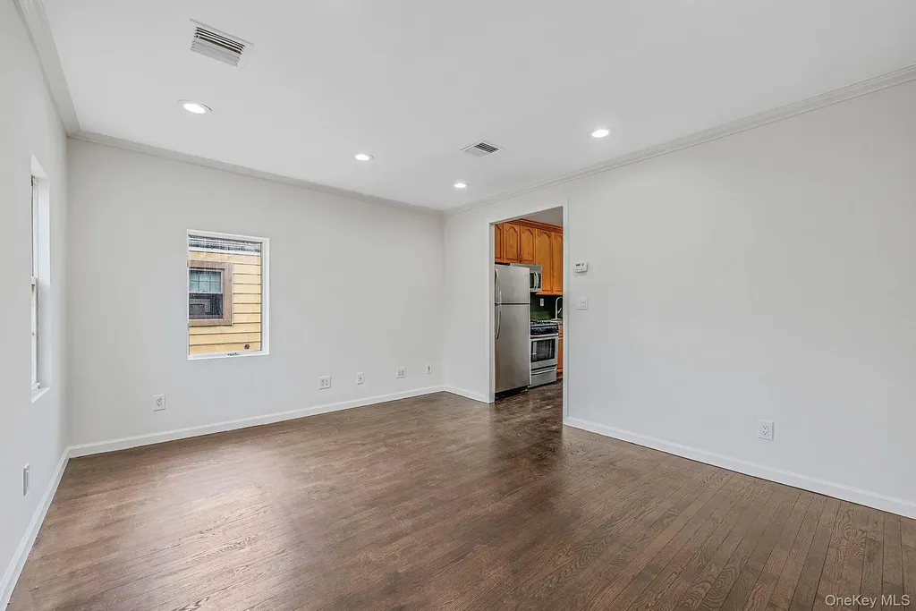 3014 Western Boulevard Baldwin NY 11510