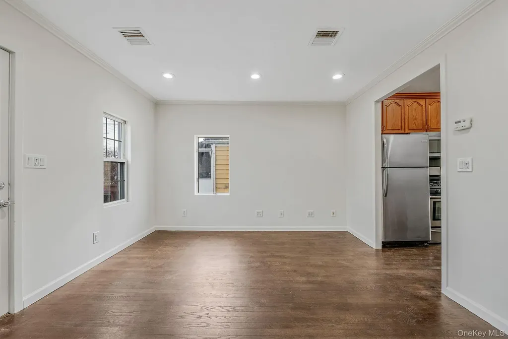 3014 Western Boulevard Baldwin NY 11510