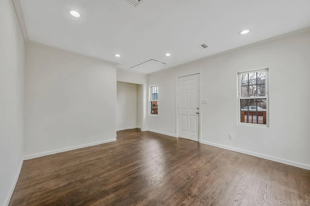 3014 Western Boulevard Baldwin NY 11510