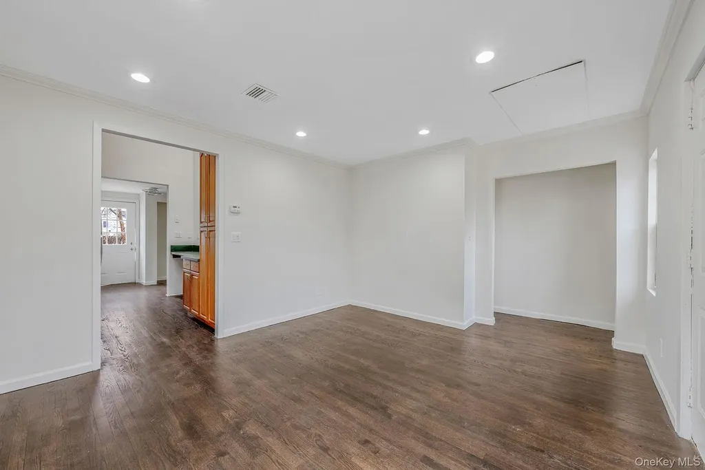 3014 Western Boulevard Baldwin NY 11510