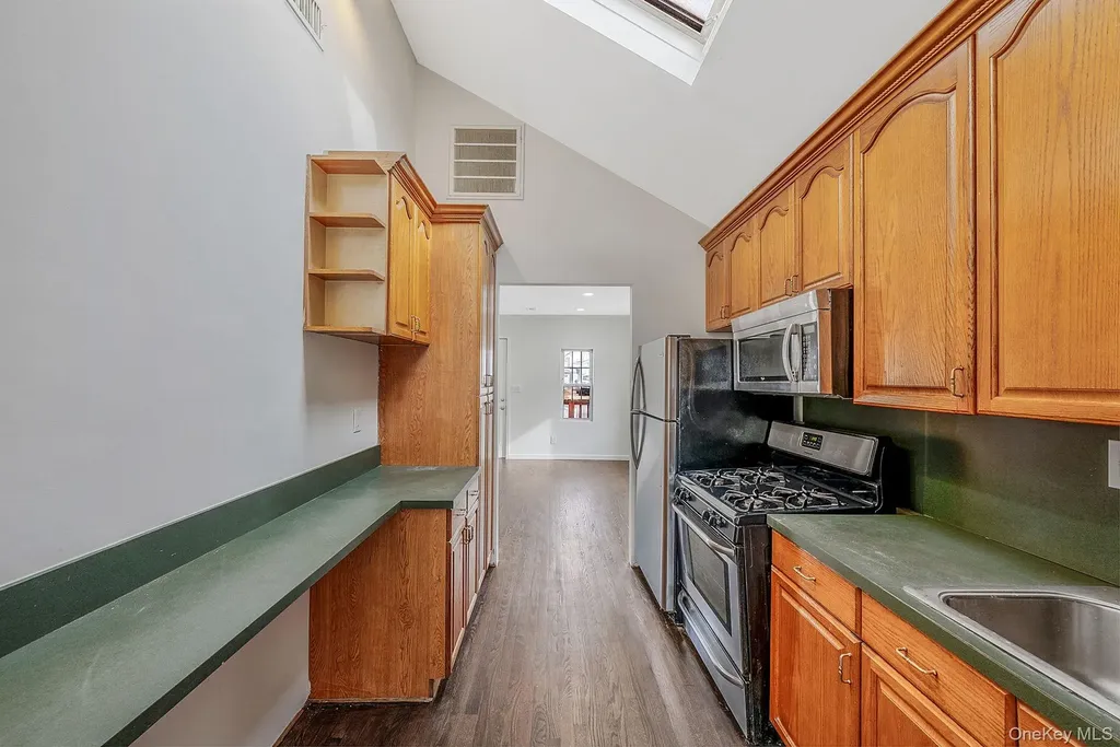 3014 Western Boulevard Baldwin NY 11510