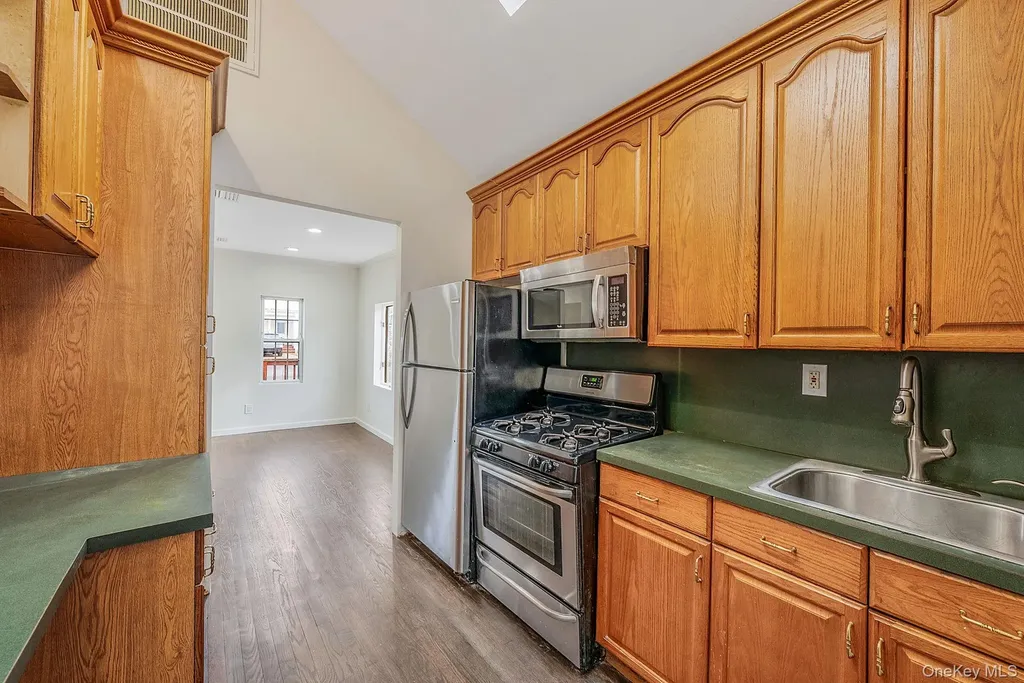 3014 Western Boulevard Baldwin NY 11510