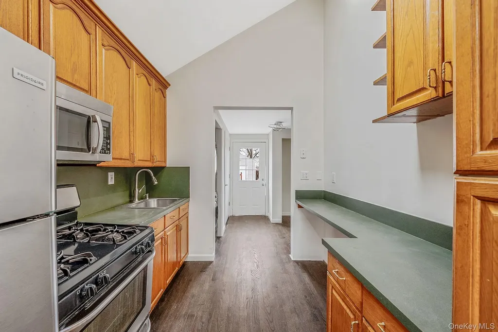 3014 Western Boulevard Baldwin NY 11510
