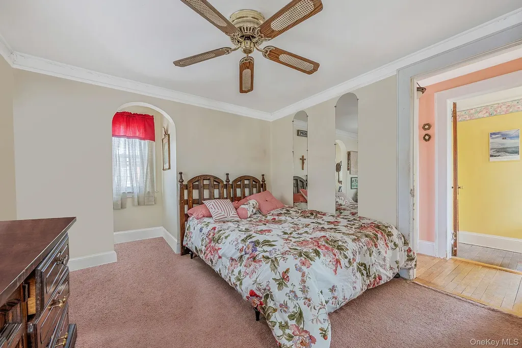 2469 Washington Avenue Oceanside NY 11572