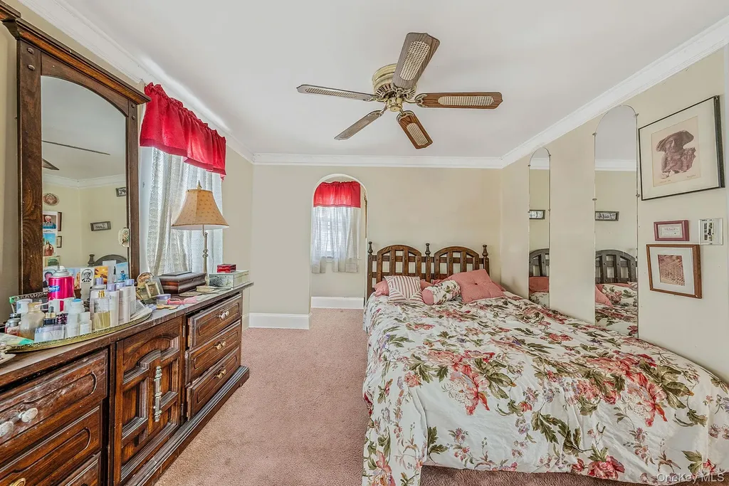 2469 Washington Avenue Oceanside NY 11572