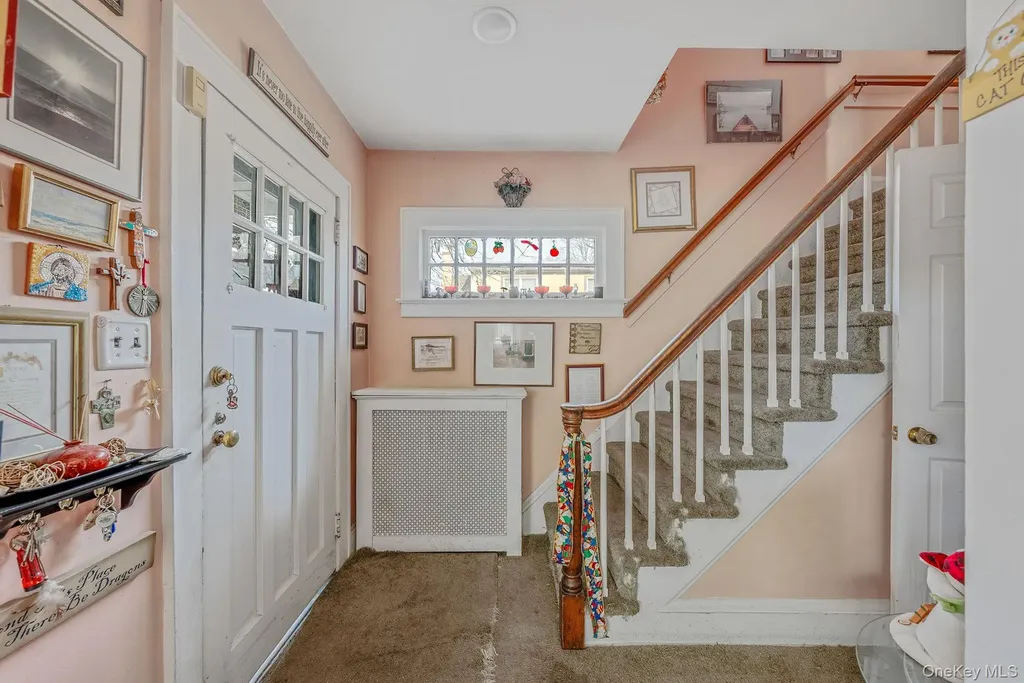 2469 Washington Avenue Oceanside NY 11572