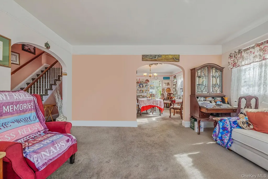 2469 Washington Avenue Oceanside NY 11572