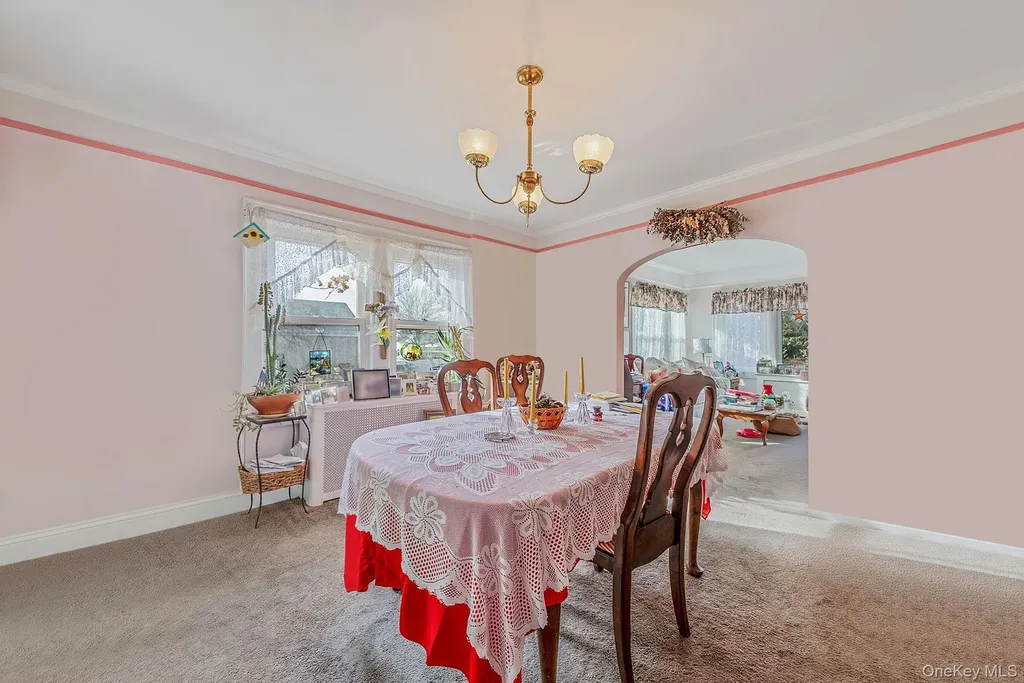 2469 Washington Avenue Oceanside NY 11572