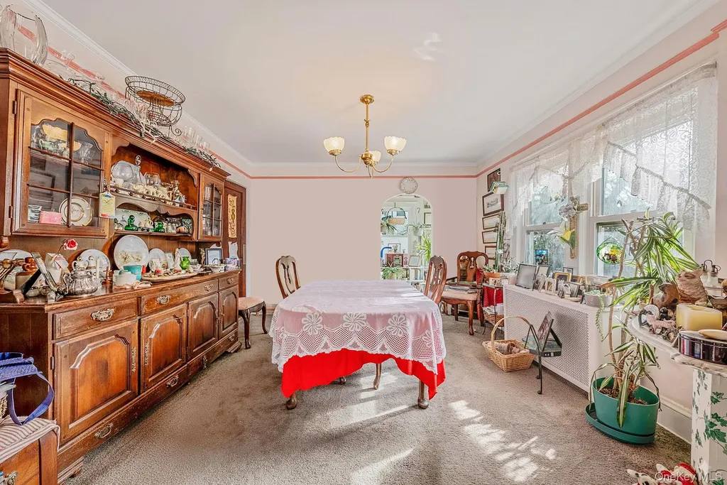2469 Washington Avenue Oceanside NY 11572