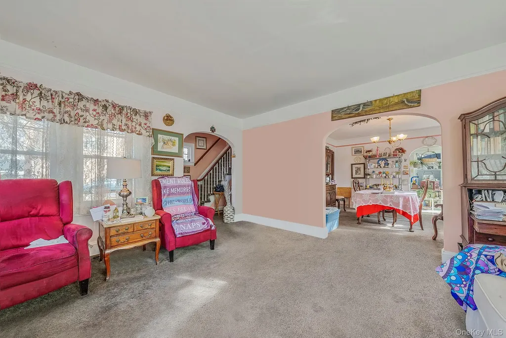 2469 Washington Avenue Oceanside NY 11572