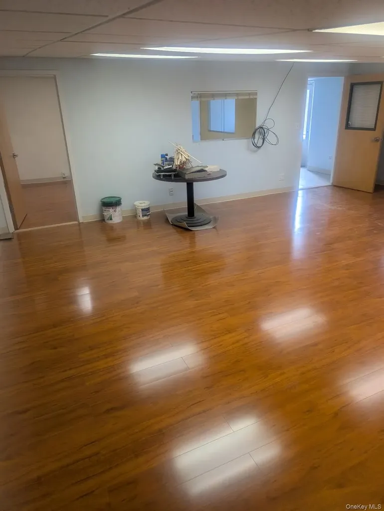 15 Secor Road Mahopac NY 10541