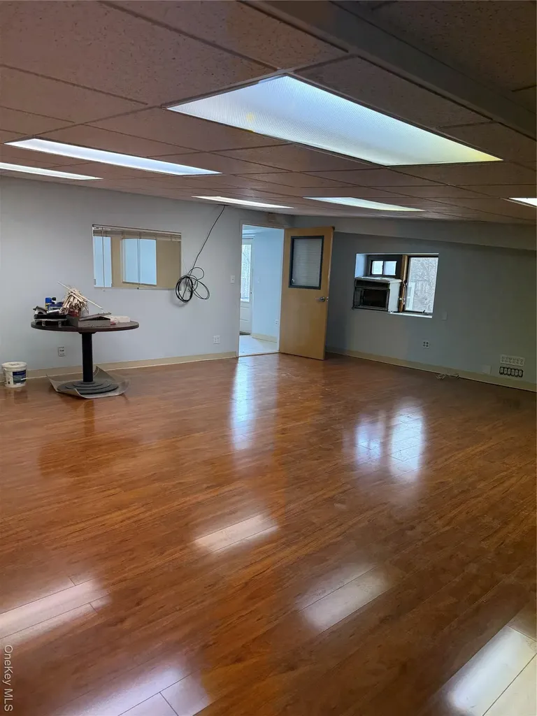 15 Secor Road Mahopac NY 10541