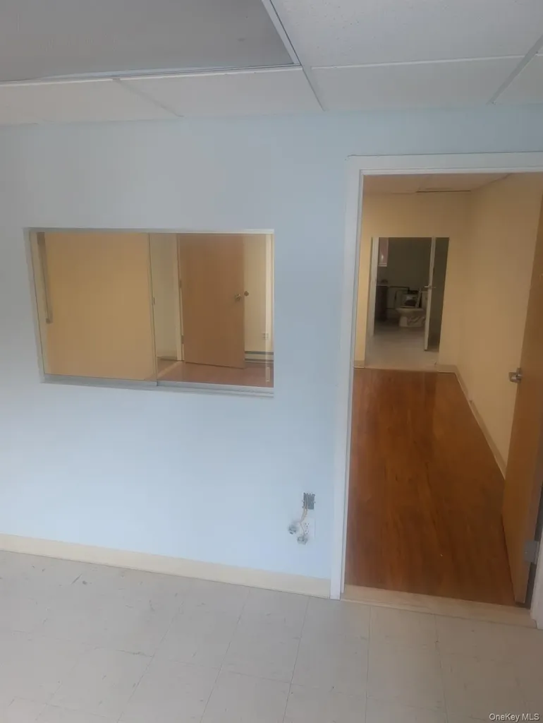 15 Secor Road Mahopac NY 10541